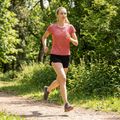 Dámske bežecké tričko Joma R-Nature coral 13