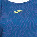 Dámske bežecké tričko Joma R-Nature royal 2