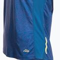 Dámske bežecké tričko Joma R-Nature royal 3