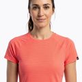 Dámske bežecké tričko Joma R-Night Iconic coral 4