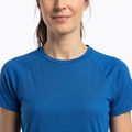 Dámske bežecké tričko Joma R-Night Iconic royal 4