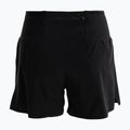 Dámske bežecké šortky Joma R-Nature black 2