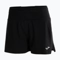 Dámske bežecké šortky Joma R-Nature black 3