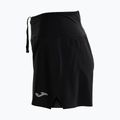 Dámske bežecké šortky Joma R-Nature black 4
