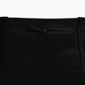 Dámske bežecké šortky Joma R-Nature black 5