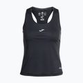 Dámske bežecké tričko Joma R-Nature Tank Top black