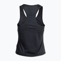 Dámske bežecké tričko Joma R-Nature Tank Top black 2
