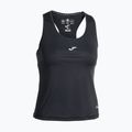 Dámske bežecké tričko Joma R-Nature Tank Top black 3
