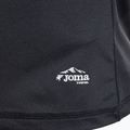 Dámske bežecké tričko Joma R-Nature Tank Top black 5