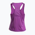 Dámske bežecké tričko Joma R-Nature Tank Top violet 2