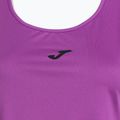 Dámske bežecké tričko Joma R-Nature Tank Top violet 3