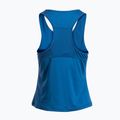 Dámske bežecké tričko Joma R-Nature Tank Top royal 2