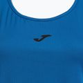 Dámske bežecké tričko Joma R-Nature Tank Top royal 3