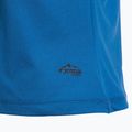 Dámske bežecké tričko Joma R-Nature Tank Top royal 5