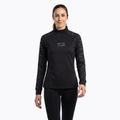 Dámska bežecká mikina Joma R-Night black 3
