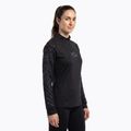Dámska bežecká mikina Joma R-Night black 4