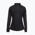 Dámska bežecká mikina Joma R-Night black 3