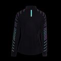 Dámska bežecká mikina Joma R-Night black 4
