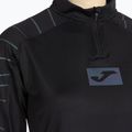 Dámska bežecká mikina Joma R-Night black 5