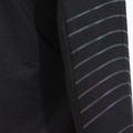 Dámska bežecká mikina Joma R-Night black 7