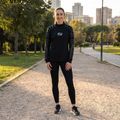 Dámska bežecká mikina Joma R-Night black 12