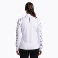 Dámska bežecká mikina Joma R-Night white 2