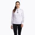 Dámska bežecká mikina Joma R-Night white 3