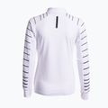 Dámska bežecká mikina Joma R-Night white 2