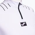 Dámska bežecká mikina Joma R-Night white 3