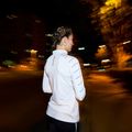 Dámska bežecká mikina Joma R-Night white 6