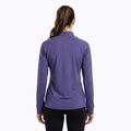 Dámska bežecká mikina Joma R-Night royal 2