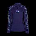 Dámska bežecká mikina Joma R-Night royal 2