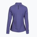 Dámska bežecká mikina Joma R-Night royal 3