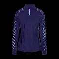 Dámska bežecká mikina Joma R-Night royal 4