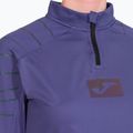 Dámska bežecká mikina Joma R-Night royal 5
