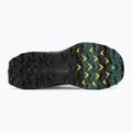 Pánske bežecké topánky Joma Sierra black/lemon 4