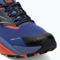 Pánske bežecké topánky Joma Sierra royal 7