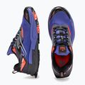 Pánske bežecké topánky Joma Sierra royal 4