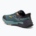 Pánske bežecké topánky Joma Sierra grey 3