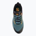 Pánske bežecké topánky Joma Sierra grey 5