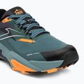 Pánske bežecké topánky Joma Sierra grey 7