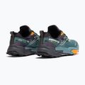 Pánske bežecké topánky Joma Sierra grey 3