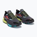 Pánske bežecké topánky Joma Sierra black 2