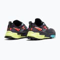 Pánske bežecké topánky Joma Sierra black 3