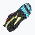 Pánske bežecké topánky Joma Sierra black 5