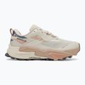 Dámske bežecké topánky Joma Sierra beige 2