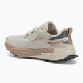 Dámske bežecké topánky Joma Sierra beige 3