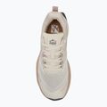 Dámske bežecké topánky Joma Sierra beige 5