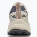 Dámske bežecké topánky Joma Sierra beige 6