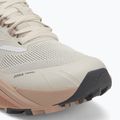 Dámske bežecké topánky Joma Sierra beige 7